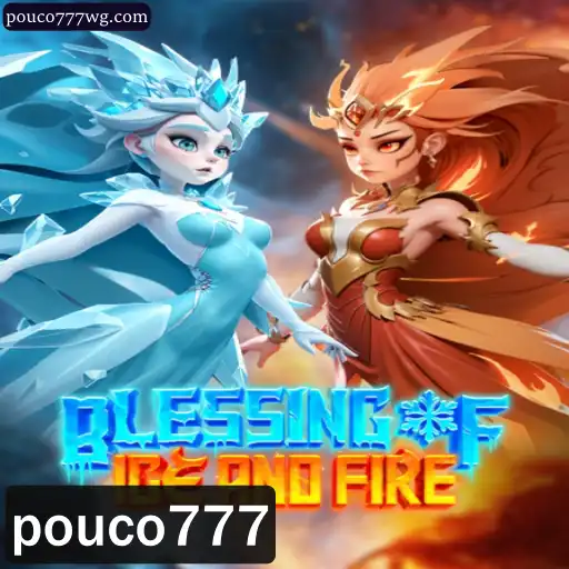 Explorando 'Blessing of Ice and Fire': Uma Jornada de Aventuras e Estratégia