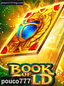 Explorando o Fascinante Mundo do Jogo BookofGold