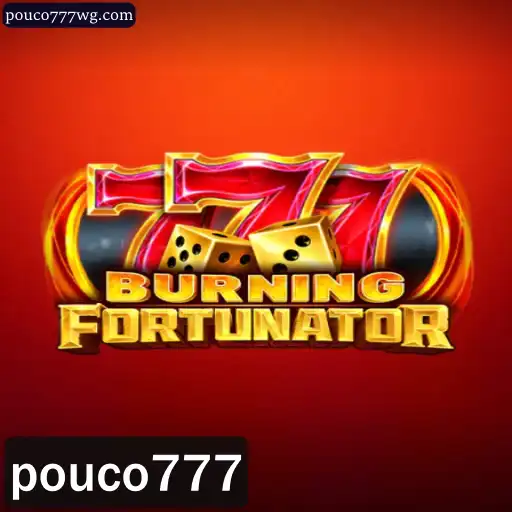Explorando o Mundo Emocionante de BurningFort: O Jogo de Estratégia do Momento