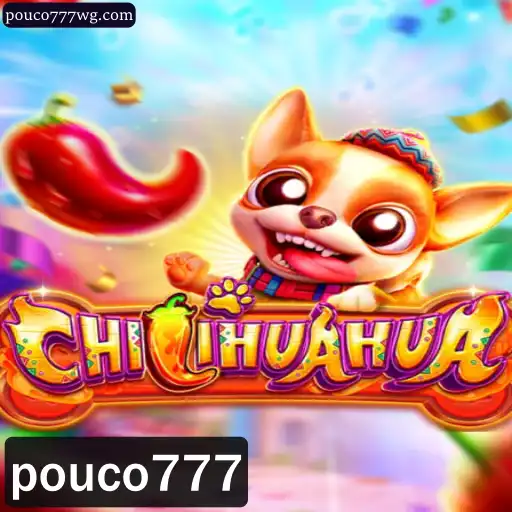 Descubra o Empolgante Jogo CHILIHUAHUA: Regras, Estratégias e Mais