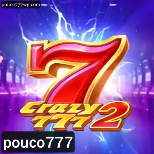 Descubra Tudo Sobre Crazy7772: Um Jogo que Desafia Limites