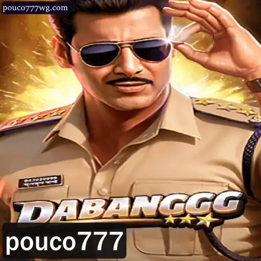 Explorando o Universo de DABANGGG