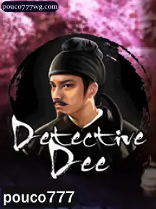 Explorando o Mundo de DetectiveDee: Um Jogo Envolvente e Atual