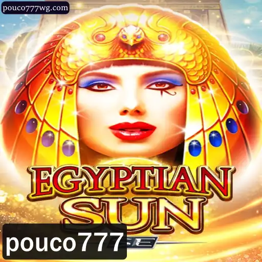 Explorando o Fascinante Mundo de EgyptianSunSE