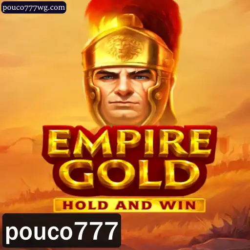 EmpireGold: A Revolução no Mundo dos Jogos de Estratégia
