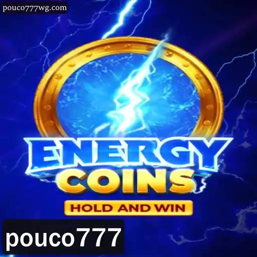 Explorando o Mundo de EnergyCoins: Regras, Estratégias e Inovações