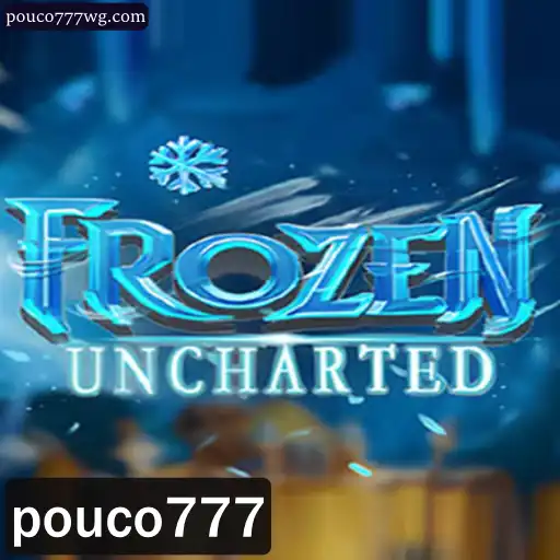 Explorando os Desafios e Aventuras de FrozenUncharted