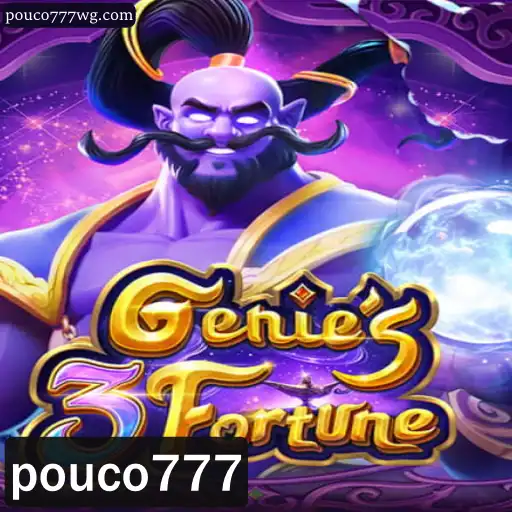 Explorando o Mundo de Genie3Fortune: Um Guia Completo