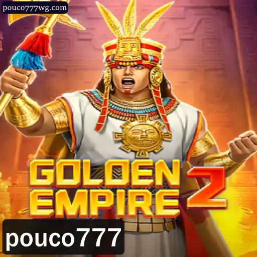 GoldenEmpire2: Descubra o Universo Dominante com Estratégia e Aventura