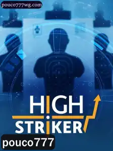 Explorando o Mundo de HighStriker: Um Guia Completo para Novatos e Entusiastas