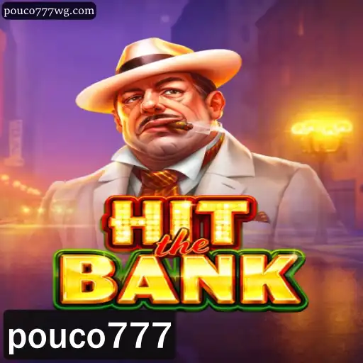 Descubra o Empolgante Mundo de HitTheBank: Aventuras, Estratégias e Regras do Jogo