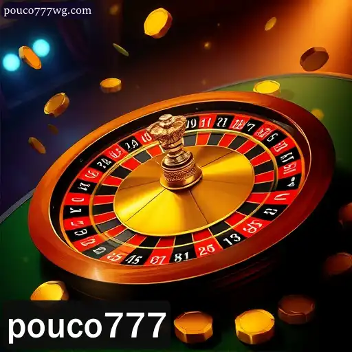 Jogos de roleta