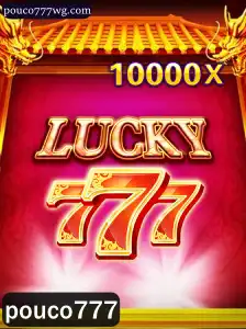 Desvendando o Mundo do LuckySeven: Estratégia e Emoção no Jogo Pouco777