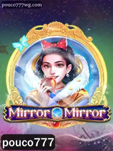Explorando as Facetas do Jogo 