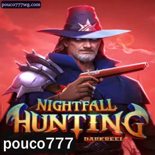 Explorando o Jogo NightfallHunting e Suas Regras Emocionantes