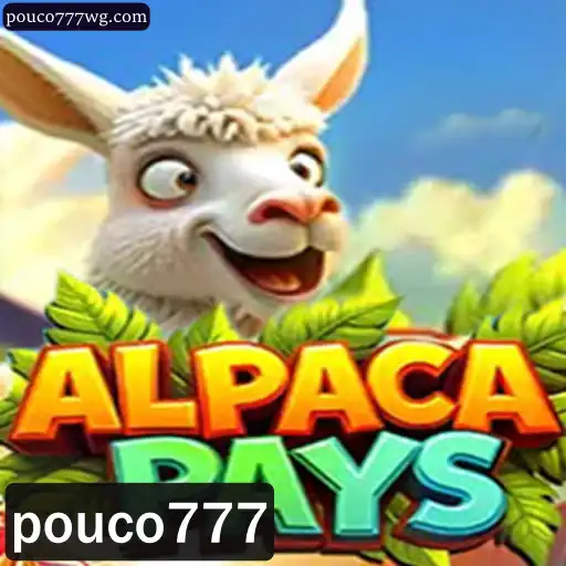 Descubra o Mundo Emocionante de AlpacaPays: Como Jogar e Vencer