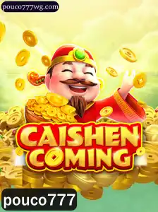 Descubra o Jogo CAISHENCOMING e Seus Desafios Únicos