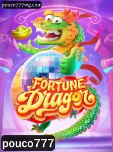 Descubra o Fascinante Mundo de FortuneDragon: Um Guia Completo
