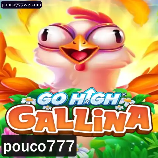 GoHighGallina: Explorando o Novo Fenômeno no Mundo dos Jogos