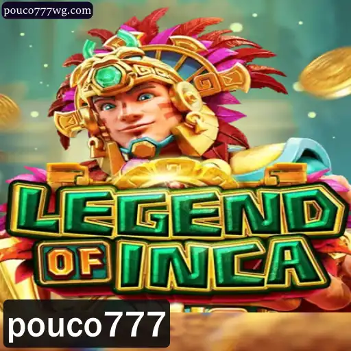 Descubra o Fascinante Mundo de LegendofInca