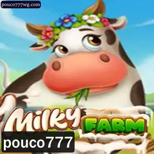 Explorando o Fascinante Mundo de MilkyFarm: Um Guia Completo