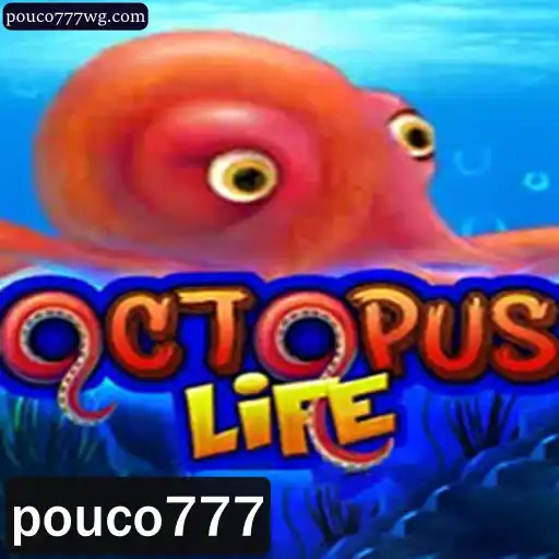Explorando o Fascinante Mundo do Jogo OctopusLife