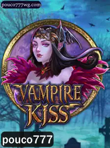 Descubra o Mundo Sombrio de VampireKiss: Aventuras, Estratégias e Regras
