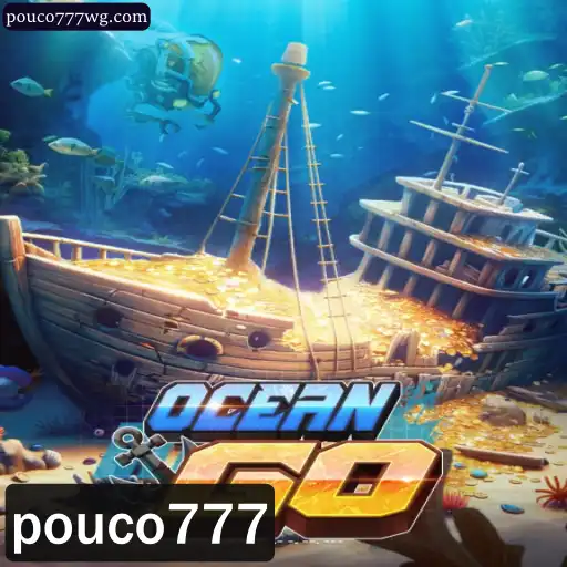 Descubra o Mundo Fascinante de OceanGO: Um Jogo Inovador
