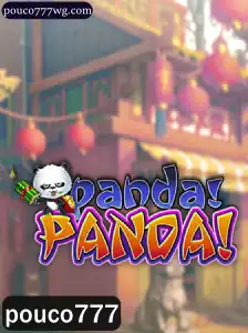 Descubra o Fascinante Mundo de PandaPanda: Regras e Estratégias de Jogo