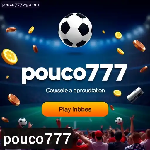 Promoções