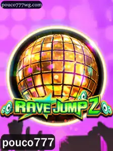 Explorando o Universo Vibrante de RaveJump2: A Nova Experiência de Jogo