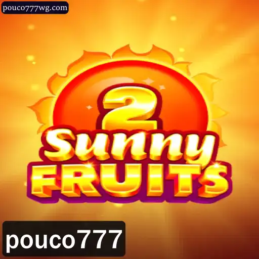 Descubra o Mundo Fascinante de SunnyFruits2 com Pouco777